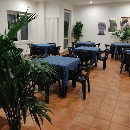 Casa Hermitage Ravello Zewnętrze zdjęcie